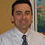 Gene Gilyutin, Real Estate Pro in Westhampton Beach, NY