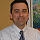 Gene Gilyutin, Real Estate Pro in Westhampton Beach, NY
