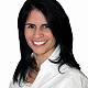 Rebecca Leuck, Agent in Port Jefferson, NY