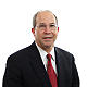 Robert F. Rawls, Broker in Chapel Hill, NC