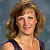 Dawn Kummerer, Real Estate Pro in Bryn Mawr, PA