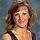 Dawn Kummerer, Real Estate Pro in Bryn Mawr, PA