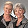 Alta Monroe &, Real Estate Pro in South Padre Island, TX
