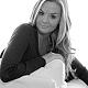 Melissa Antenucci, Mortgage Broker Or Lender in Boca Raton, FL