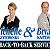 channel Listing website