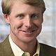 Gavin Moon, Broker in Franklin, TN