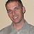 Michael Duffy, Real Estate Pro in Livermore, CA