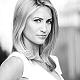Heather McKinley, Real Estate Agent in Beverly Hills