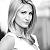 Heather McKinley