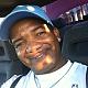 Christopher E. Oliver, Other Pro in Los Angeles County, CA