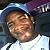 Christopher, Real Estate Pro in Los Angeles County, CA