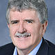 William McGee, Broker in Greenville, SC