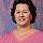 Maryann Demp, Real Estate Pro in Easton, MA