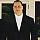 Thomas Seeley, Real Estate Pro in Akron, OH