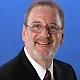 Bernie Kagan, Agent in Oak Hill, VA