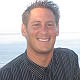 Aaron Kitakis, Agent in San Clemente, CA