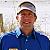 Chad Mitchell (RE/MAX...