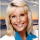 Ginny Lee, Real Estate Pro in Naples, FL