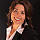 Angelica Bla, Real Estate Pro in 93908