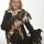 Ann Janis, Real Estate Pro in 60558