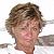 Joanne LaPhan, LLC, Agent in Spring Hill, FL