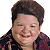 Patti Ann Ka, Real Estate Pro in Minneapolis, MN