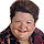 Patti Ann Ka, Real Estate Pro in Minneapolis, MN