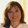 Faye Doyle, Real Estate Pro in Sarasota, FL