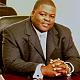 James Bayfield, Foreclosure Specialist, Broker in Jamaica, Queens, NY