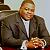 James Bayfield, Foreclosure Specialist