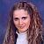 Nikolina Lecic, M.B.A.