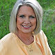 Gigi Ryan, CRS, Agent in Mount Shasta, CA
