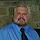 Rusty Foley, Real Estate Pro in Richmond, KY