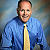 Steve Adams, Real Estate Pro in Austin, TX