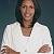 Sonya  Washington