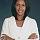 Sonya  Washi, Real Estate Pro in Aventura, FL