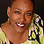 Loren Haskins, Real Estate Pro in Saint Louis, MO