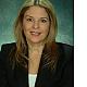 Janiceprefer, Agent in Hoboken, NJ