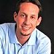 Jeff Miller, Broker in 92694