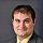 Dan Castagna, Real Estate Pro in Haddon Township, NJ