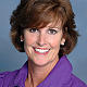 Kathy Landstra, Real Estate Professional in Cincinnati, OH