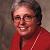 Judy Osborne, NC/SC