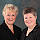 Cynthia Berry, Real Estate Pro in 77494