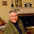 Craig Della Penna, Broker in 01060