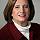 Robin Silver, Real Estate Pro in Garden City, NY