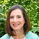 Robin Silverberg, Mortgage Broker Or Lender in Garden City, NY