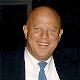 Gerard Dillon, Agent in Barefoot Bay, FL