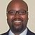 Geoffrey Gra, Real Estate Pro in Waldorf, MD