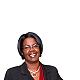 Flo Munene