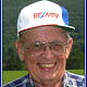 Don Myers